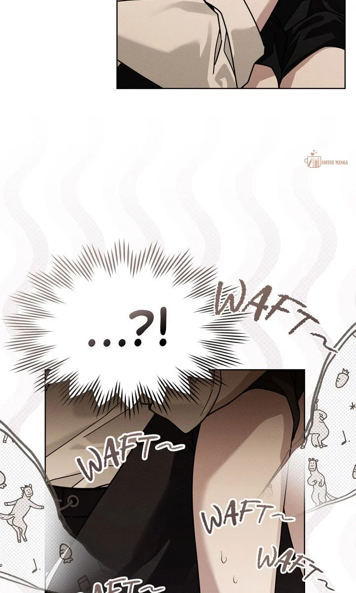 Under the Oak Tree Chapter 99 image 65